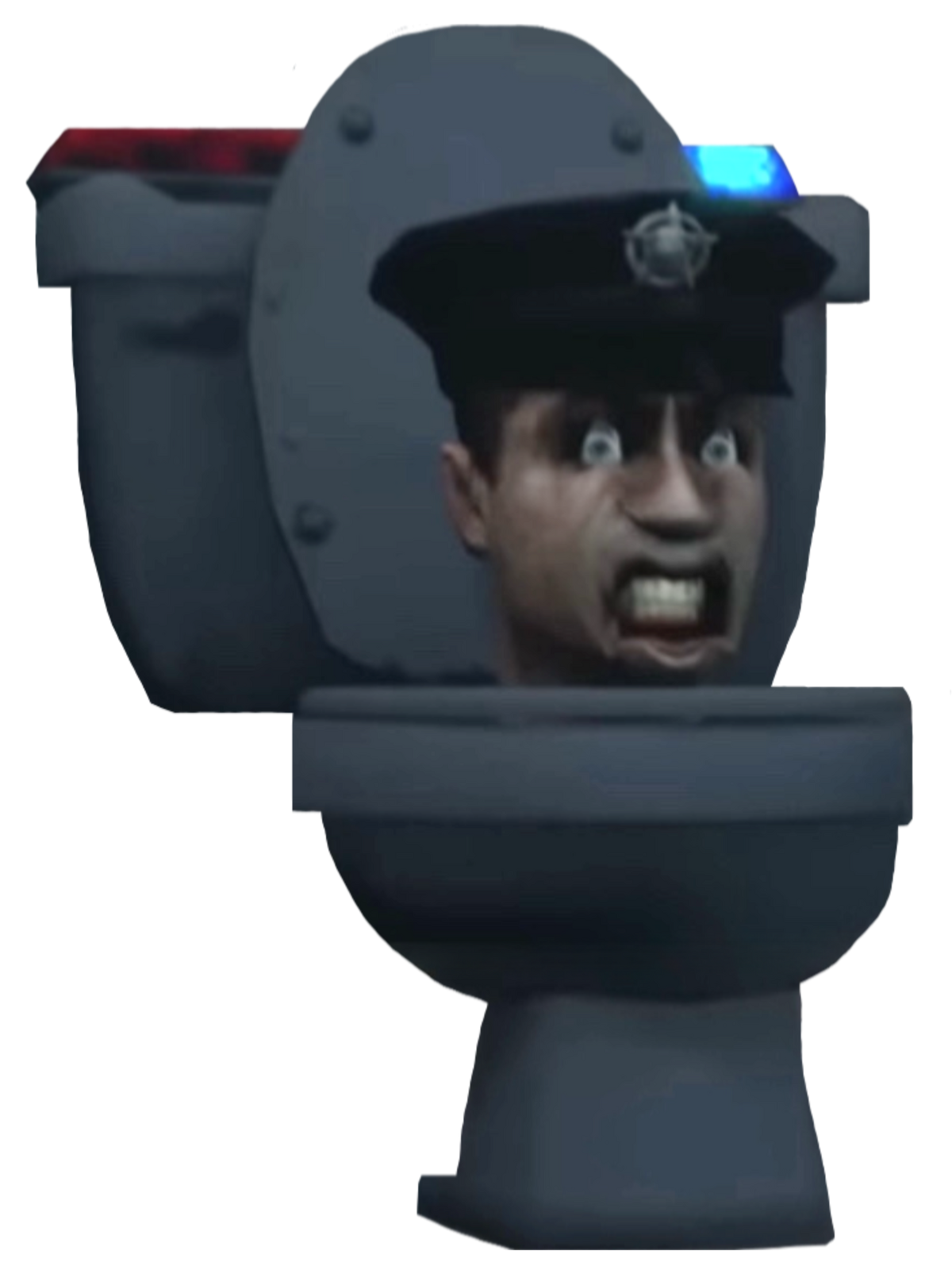 Plungerman'S Shocking Skibidi Toilet Secrets Revealed! - 0bgcyrc