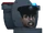 Medium Police Skibidi Toilet