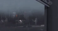 Ditto, but as a GIF.