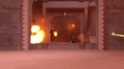 69-DeathDance