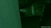 70.2-LaserGuardianToiletsNightVision