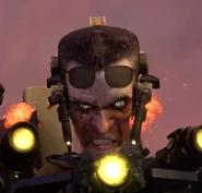 72-GlassesOnHisForehead.jpeg (354 KB) His Sunglasses seen on his forehead after Detainer Astro Toilet took his Helmet off.