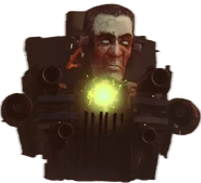 Gman4.0 injured.png (467 KB)