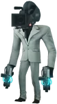Newimg ScientistLargeCam.png (253 KB) Scientist Large Cameraman