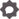 Discussions Mod icon