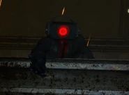 Skibidi toilet 70 (Part 2) Leak #1