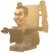 47-TransparentG-Man.png (218 KB) 2.0