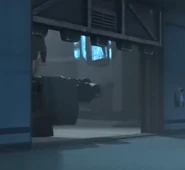 70-FlashlightToiletscientistroom.png (102 KB) A toilet coming out of the battle room.