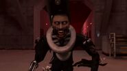 The thumbnail of the first part of skibidi toilet 69.