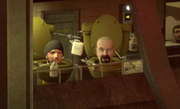 Walter guy 