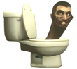30-MediumToilet