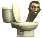 30-MediumToilet.png (979 KB) Medium Skibidi Toilet
