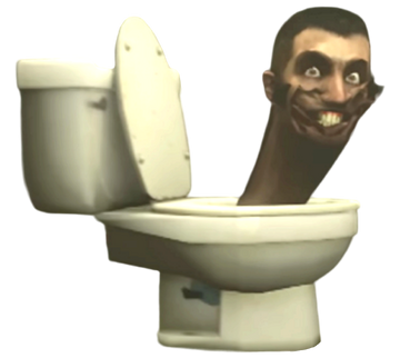 skibidi toilet (episode), Skibidi Toilet Wiki