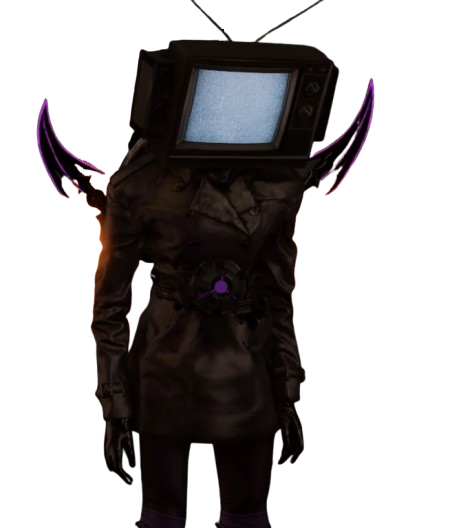 77-SadTVWoman2.0.png