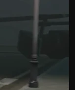 Camera Strider/Gallery | Skibidi Toilet Wiki | Fandom