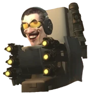 Gman3dot0.png (548 KB) G-Toilet 3.0