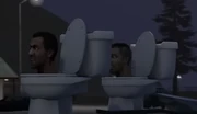 44-LargeToiletsDestroyed
