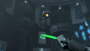 70-PLungermanUsingHijackDevice2