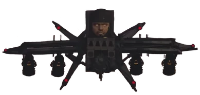 74-FighterAstroToilet.png (326 KB) Obliterator Astro Toilet