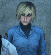 FemaleOfficerInExtraSceneImage.png (798 KB) The Police Officer.