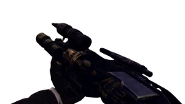 Alliance modification