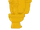 Wiki awards