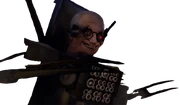 MechSC