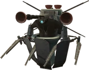 Glitchupgradedhotplungerman