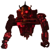 Juggernautdamged1