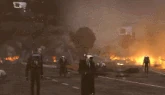 69-CameraAttackHelicopterKillingAToilet