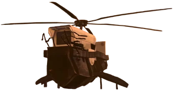 71-CameraHelicopterLanding.png (452 KB) Camera Transport Helicopter