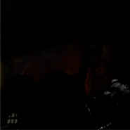 Another leak featuring Mafia Skibidi Mutant. (found on OneMoreAnimator's Discord profile picture)