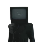 NormalTVManImageBox.png (53 KB) Normal TV Man