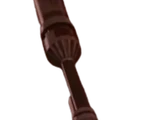 Astro rapid plasma cannon