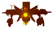 TransparentAnnihilator2.png (125 KB) No.3
