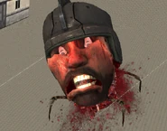 Skibidi Toilet 77 (Part 1) Folder Leak #2