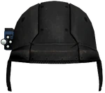 0 Stripe Astro Helmet (Scout)
