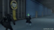 70.2-RunningFromLaserGuardianToilets