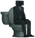 Removal-341 (2).png (2.45 MB) Gray Suited Speakerman (Dead)