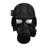 Scoutmask.png (174 KB) Normal Gas Mask used by Astro Scout