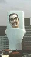 12-G-ManSkibidiToilet.png (606 KB) G-Toilet in Episode 12.