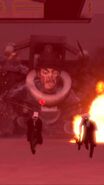 The second thumbnail of the second part.
