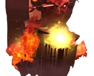 73-G-Toilet Upgrade Detached.png (441 KB)