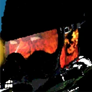 Ditto, but brighten up.