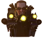 71-G-Toilet.png (719 KB) G-Toilet 4.0