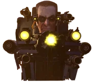 71-G-Toilet.png (719 KB)