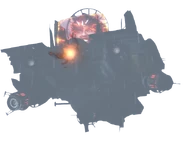 No.5
