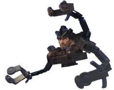 DetainerNew.png (769 KB) Detainer Astro Toilet 2.0 (Claw Attached)