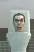 GToilet2SK12