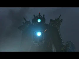 Full-Screen Version